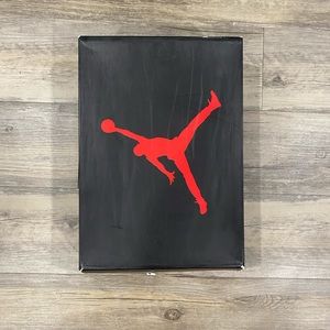 Air Jordan Retro 3 (True Blue 2016)